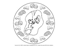 Eichhörnchen-Mandala-9.pdf
